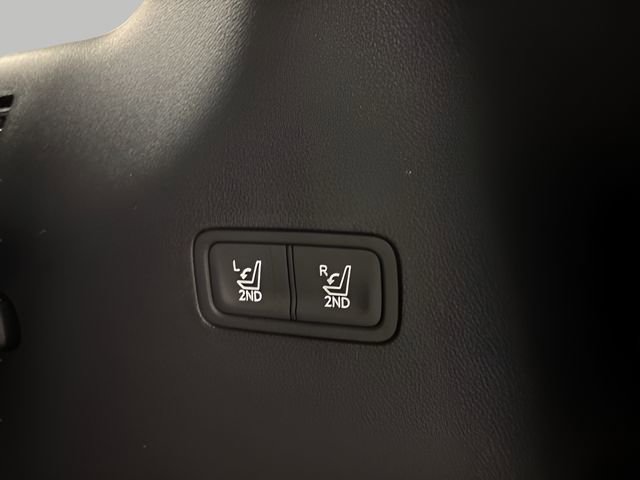 New 2026 Hyundai Santa Fe XRT image 25