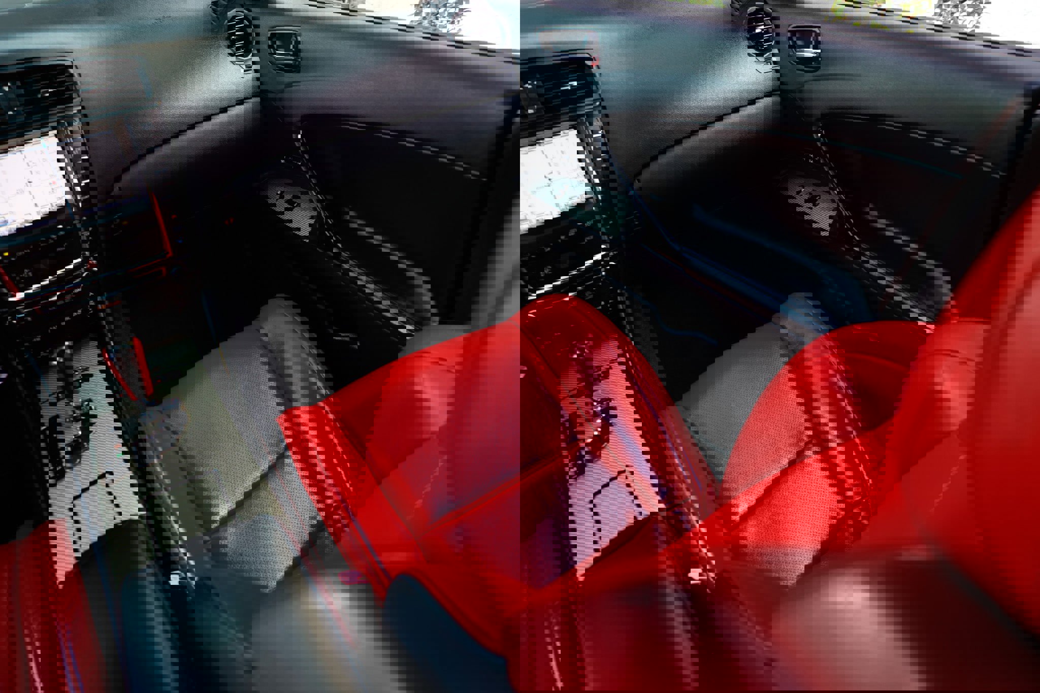 Used 2012 Lexus IS F image 28