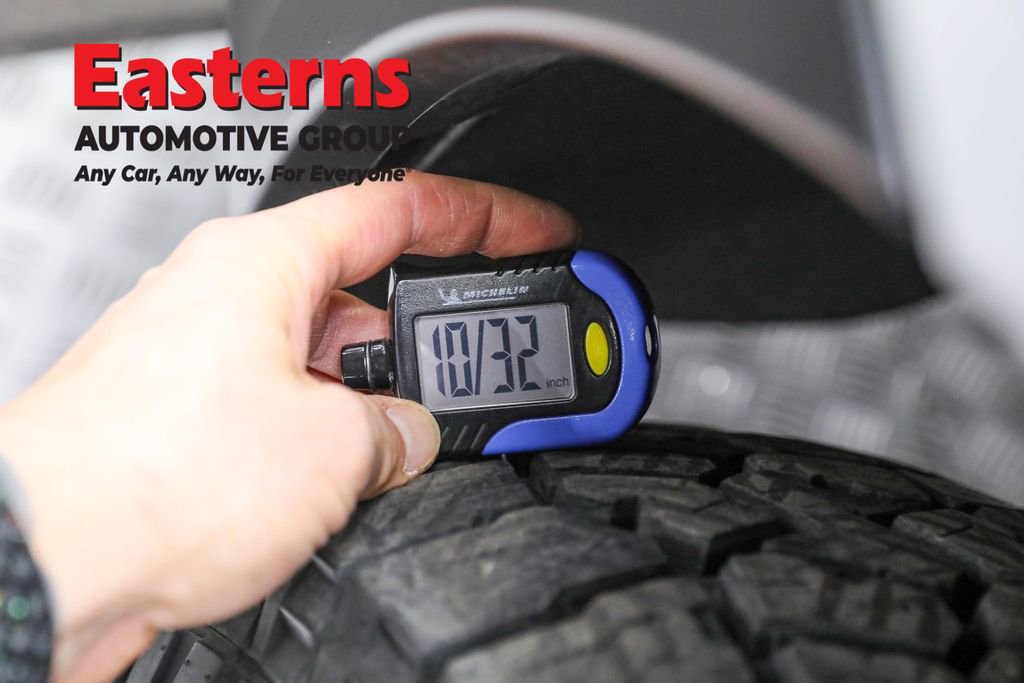 Used 2017 Mercedes-Benz Sprinter 144 Cargo image 24