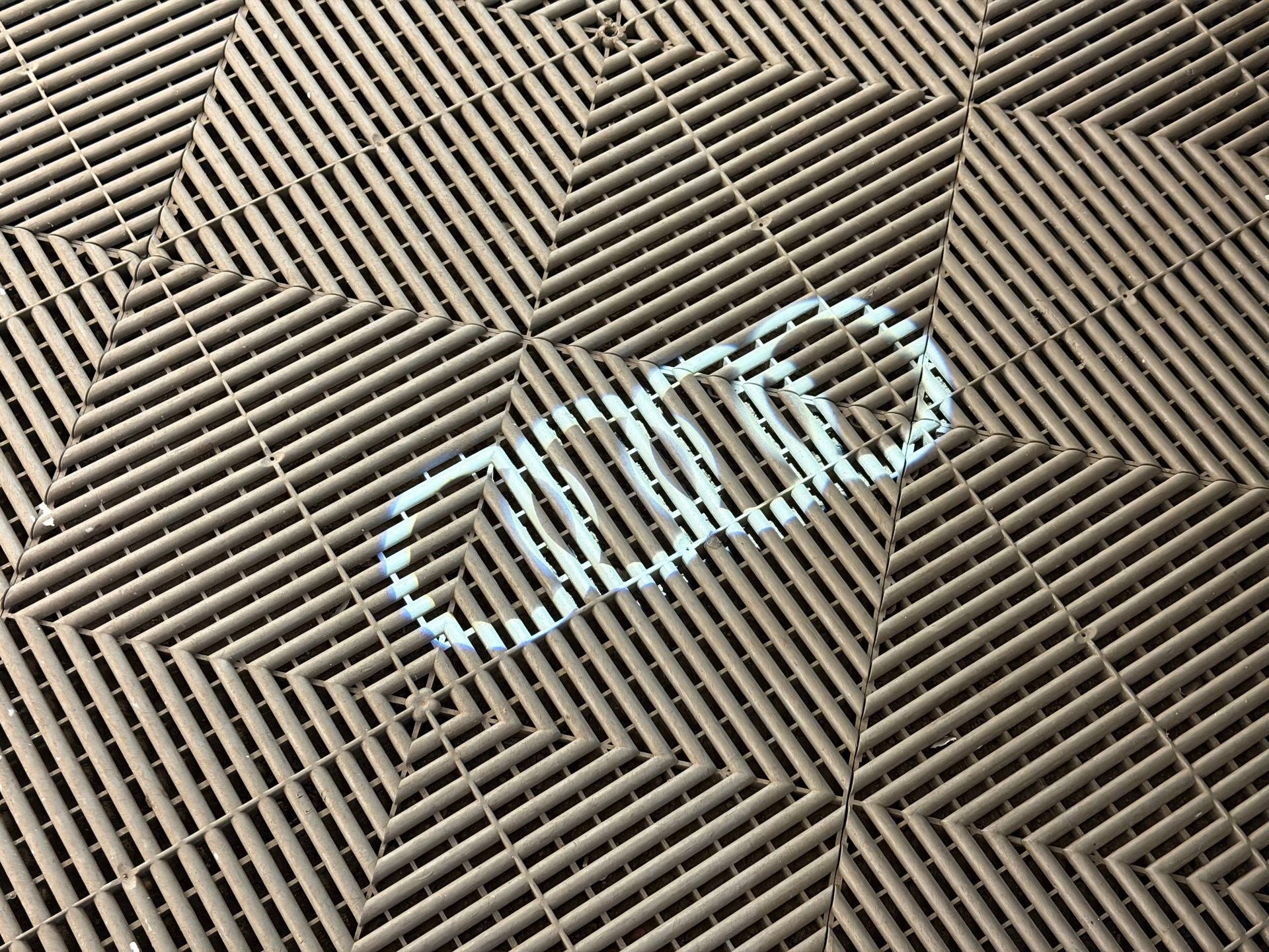 New 2026 Audi Q7 3.0T Premium image 34