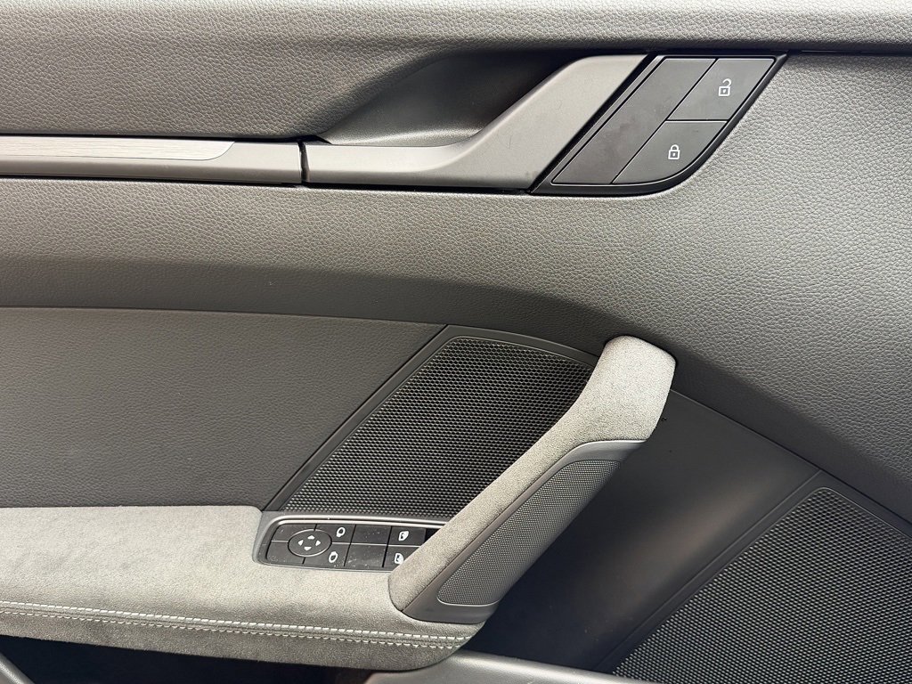 Certified 2026 Porsche 911 GT3 w/ Chrono Package image 18