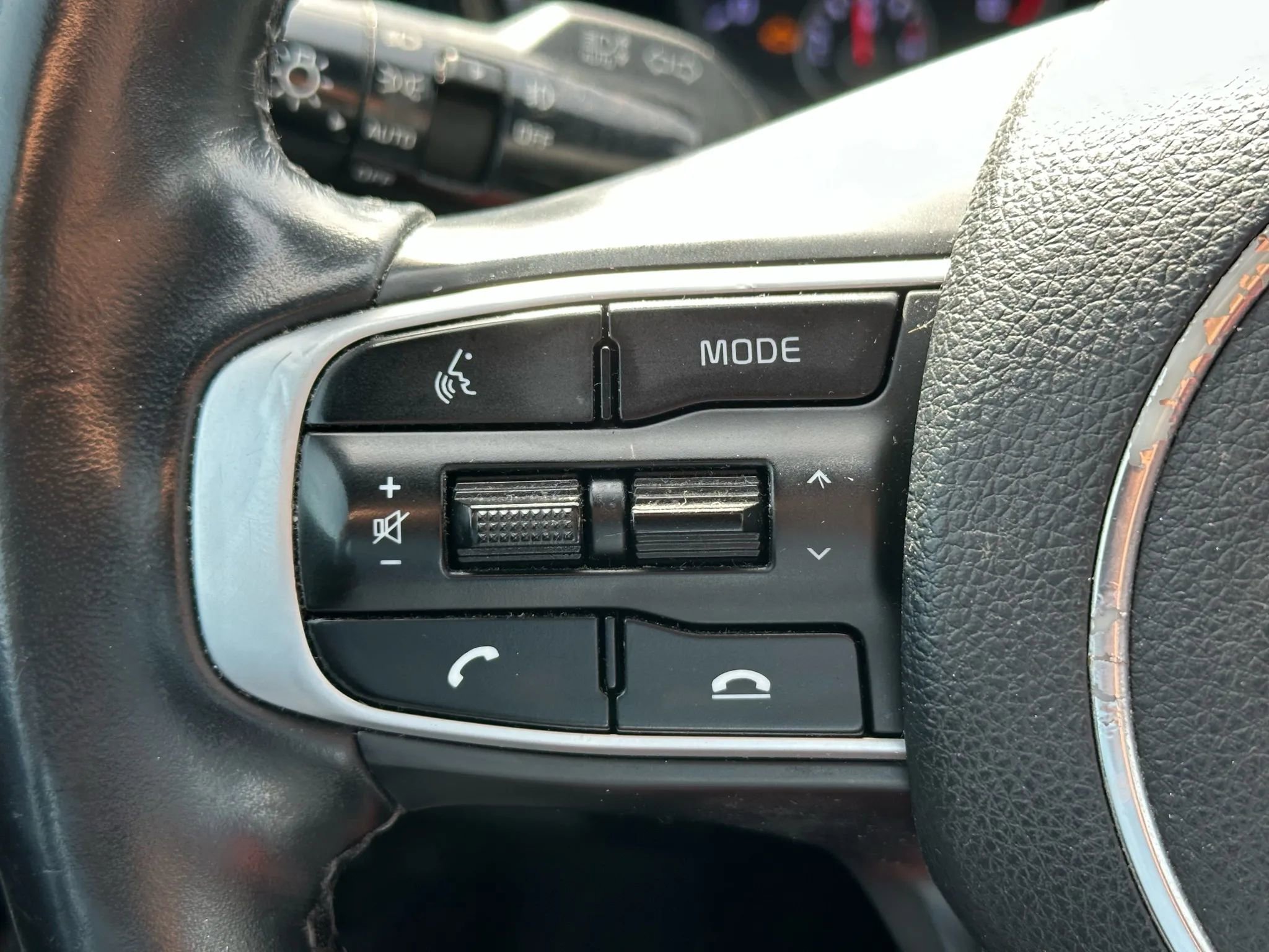 Used 2023 Kia K5 GT-Line image 37