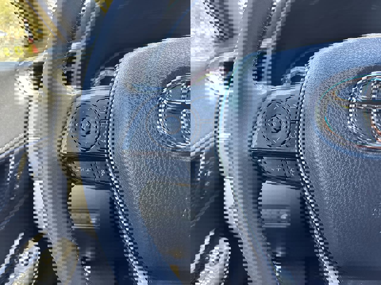 Used 2024 Toyota Venza Nightshade image 27