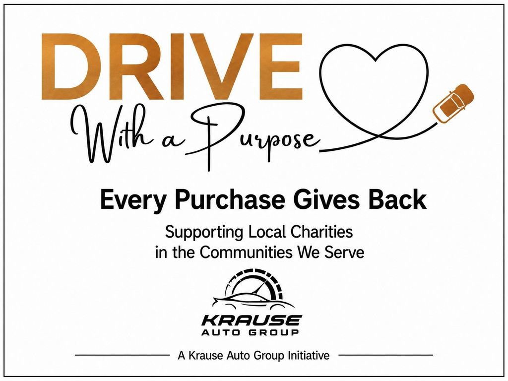 Used 2026 Genesis GV80 2.5T Select AWD/4WD image 10