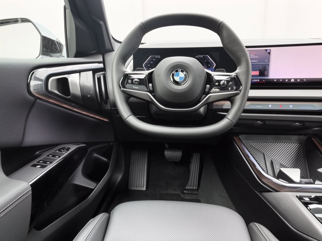 New 2026 BMW X3 xDrive30i w/ Premium Package AWD/4WD image 29