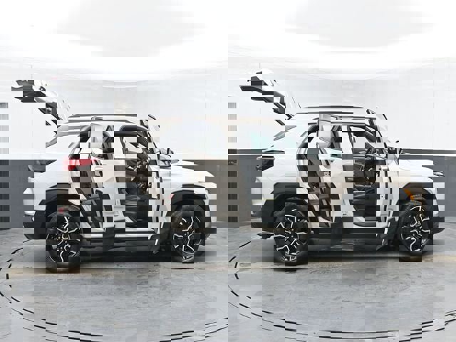 New 2026 Chevrolet TrailBlazer ACTIV w/ Convenience Package image 51