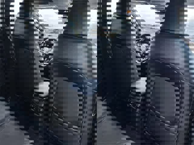 Used 2021 MAZDA CX-30 AWD 2.5 S w/ Select Package image 13