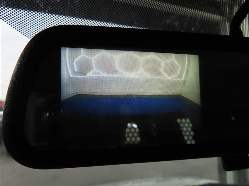 Used 2024 GMC Savana 2500 w/ Driver Convenience Package image 25