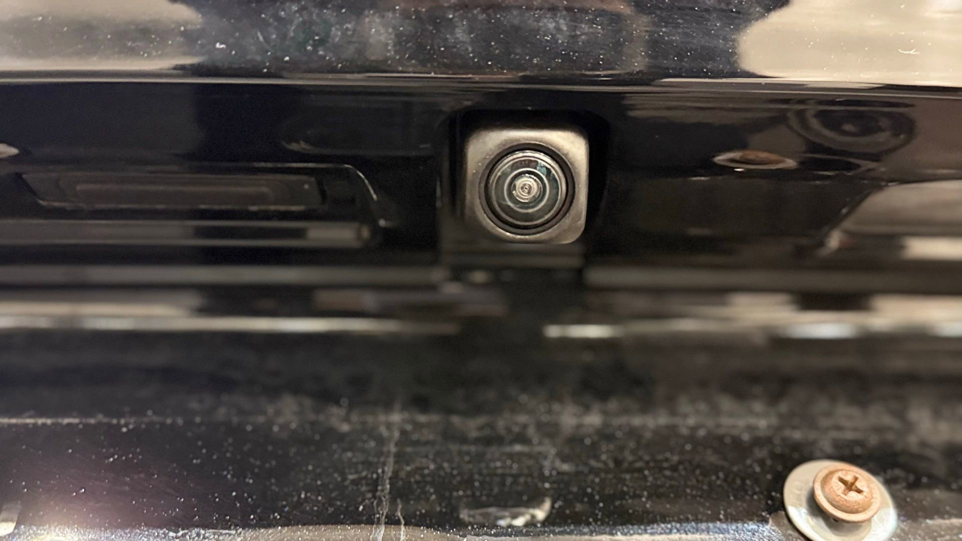 Used 2024 Subaru WRX TR image 24