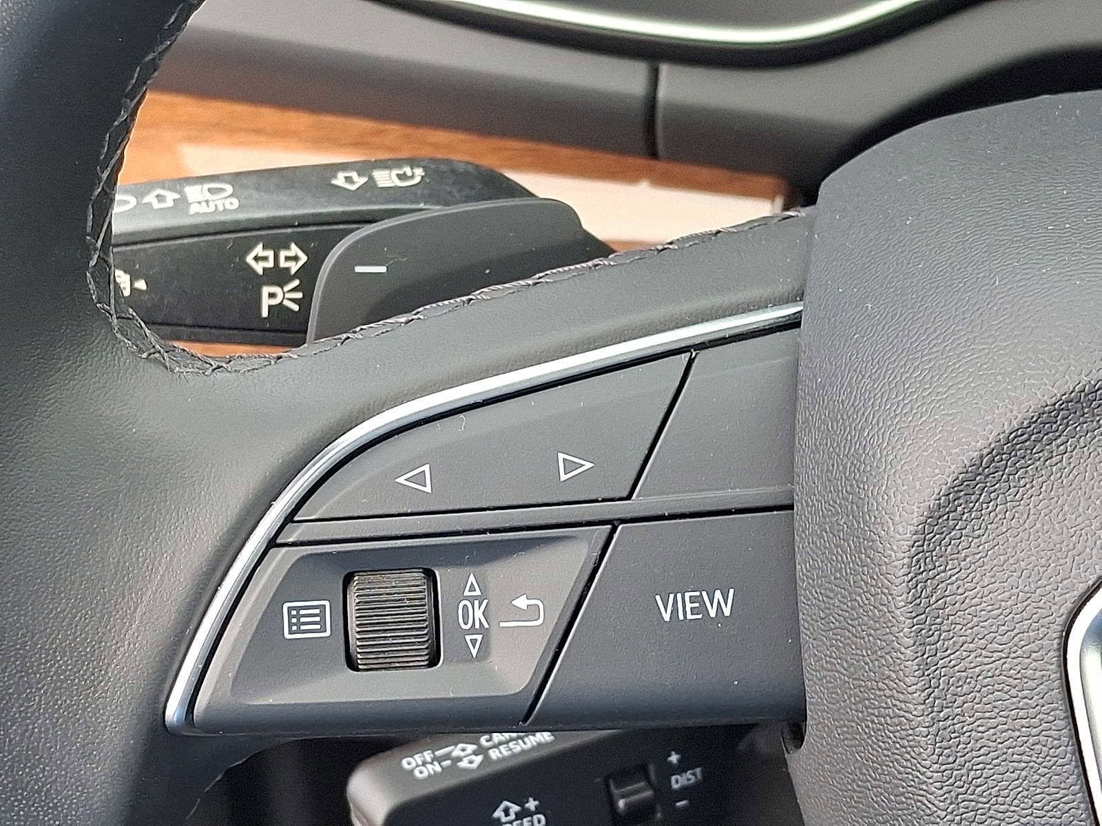 Certified 2023 Audi Q5 2.0T Premium Plus w/ Premium Plus Package image 17