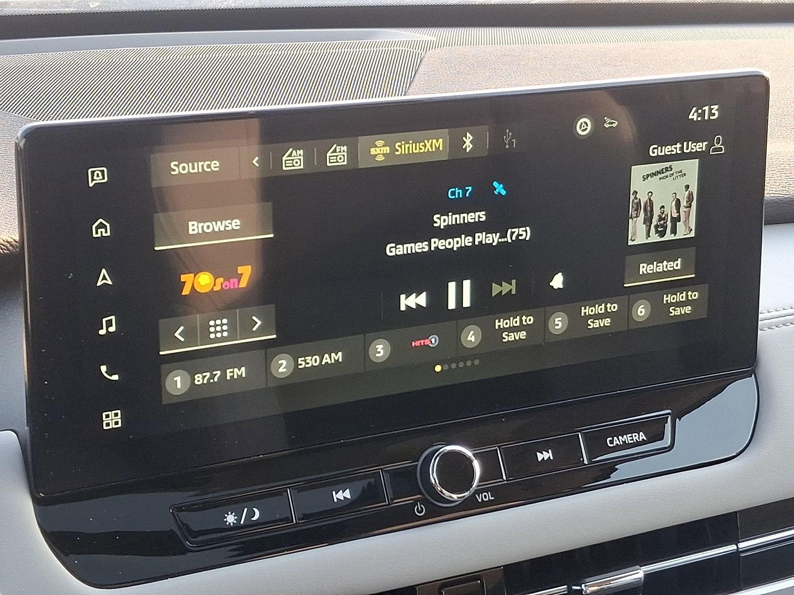 New 2026 Mitsubishi Outlander SE AWD/4WD image 17