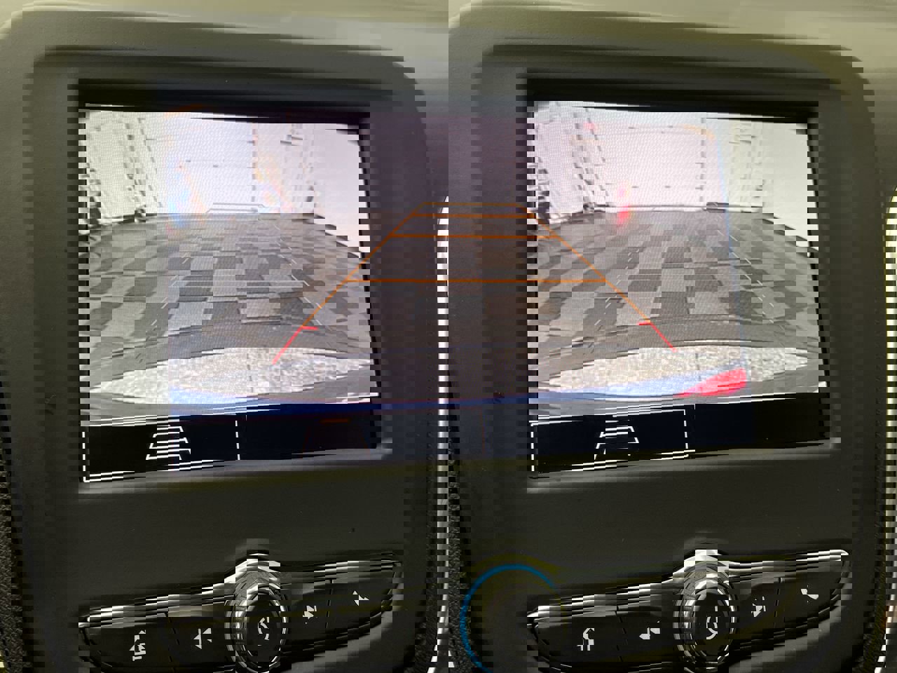 Certified 2024 Chevrolet Equinox LT image 5