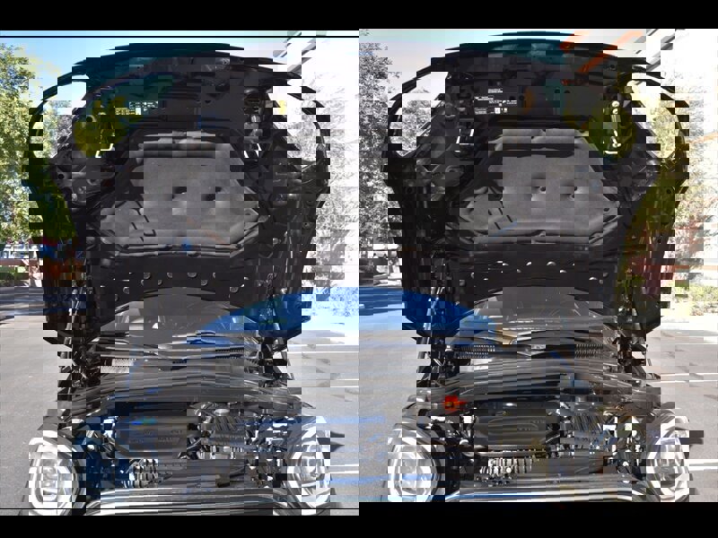 Used 2022 MINI Cooper Countryman FWD image 40