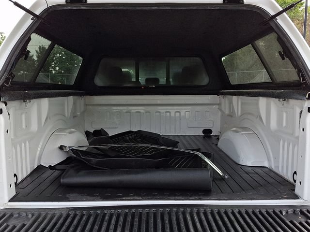 Used 2020 Ford F150 XLT w/ Equipment Group 302A Luxury AWD/4WD image 30