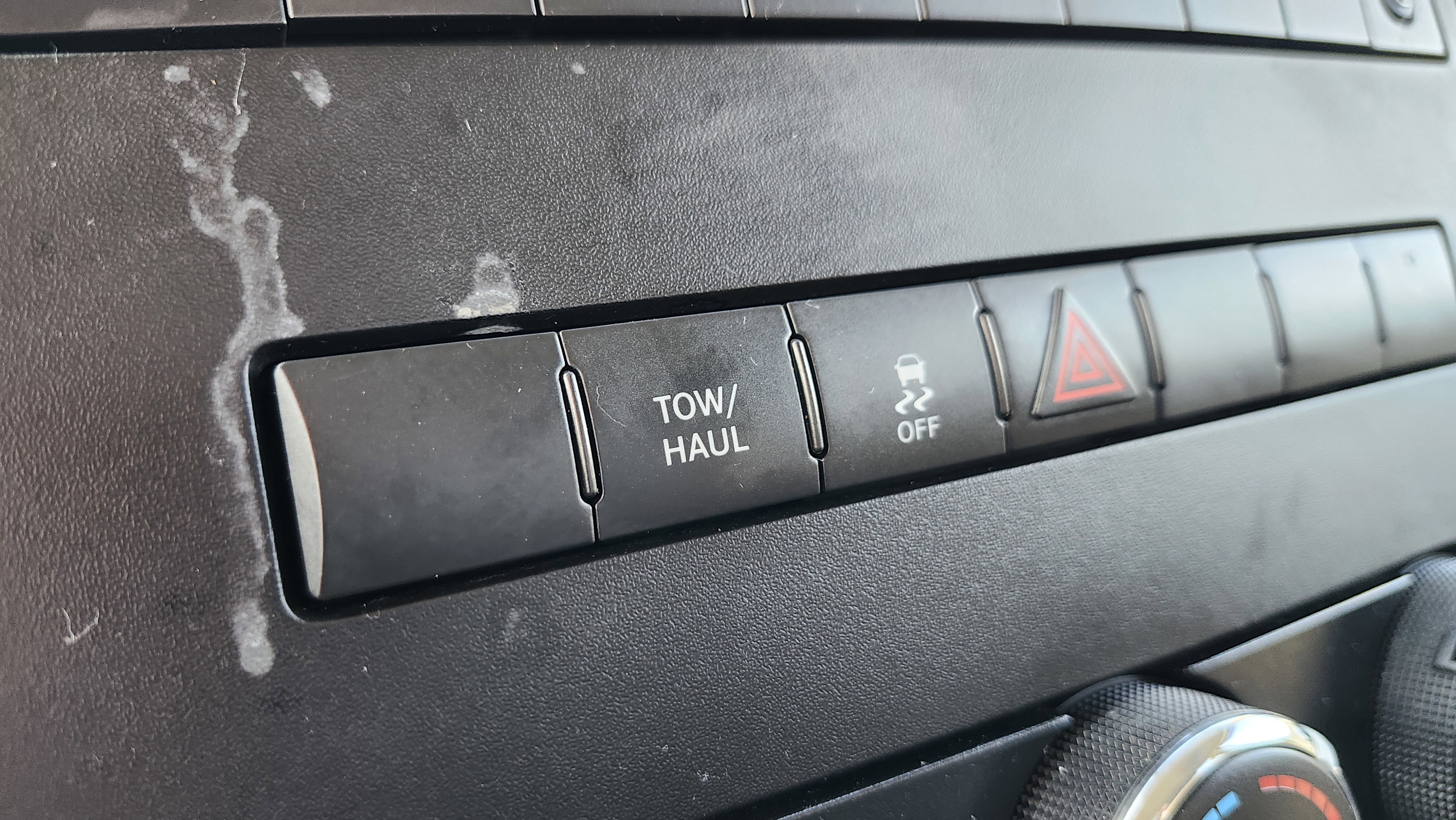 Used 2012 RAM 2500 ST w/ Popular Equipment Group image 6