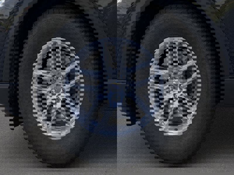 New 2026 Ford Explorer Active image 19