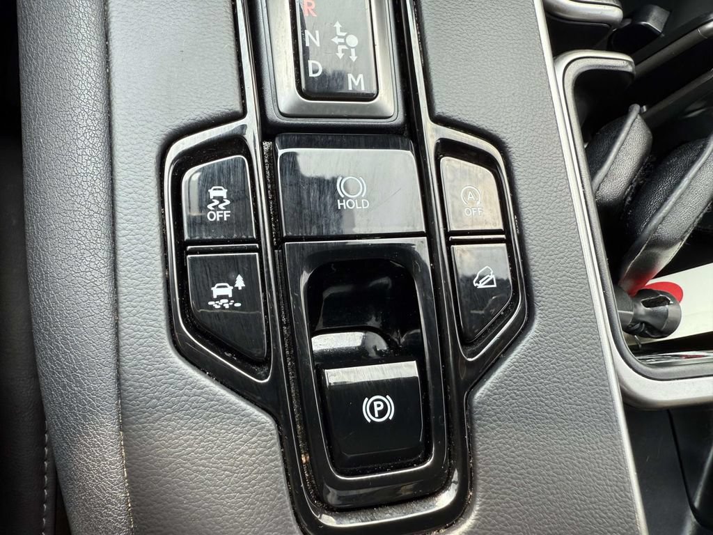 Used 2024 Lexus TX 350 AWD w/ Technology Package image 27