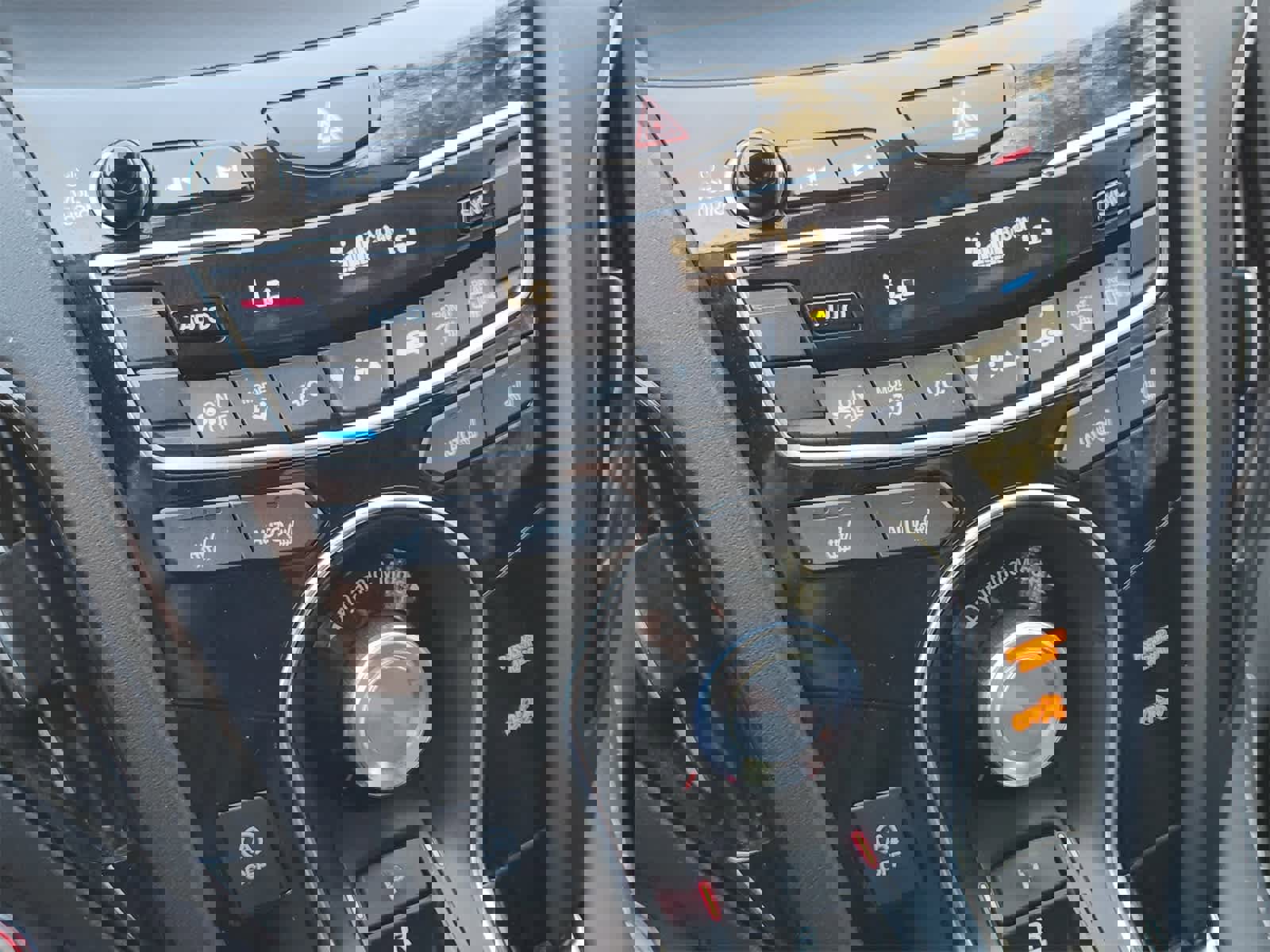 Used 2019 Acura RDX FWD w/ Technology Package image 18