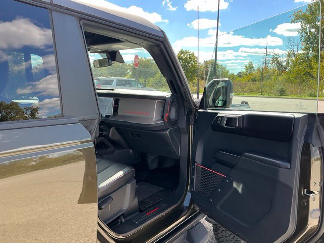 Used 2024 Ford Bronco Raptor AWD/4WD image 18