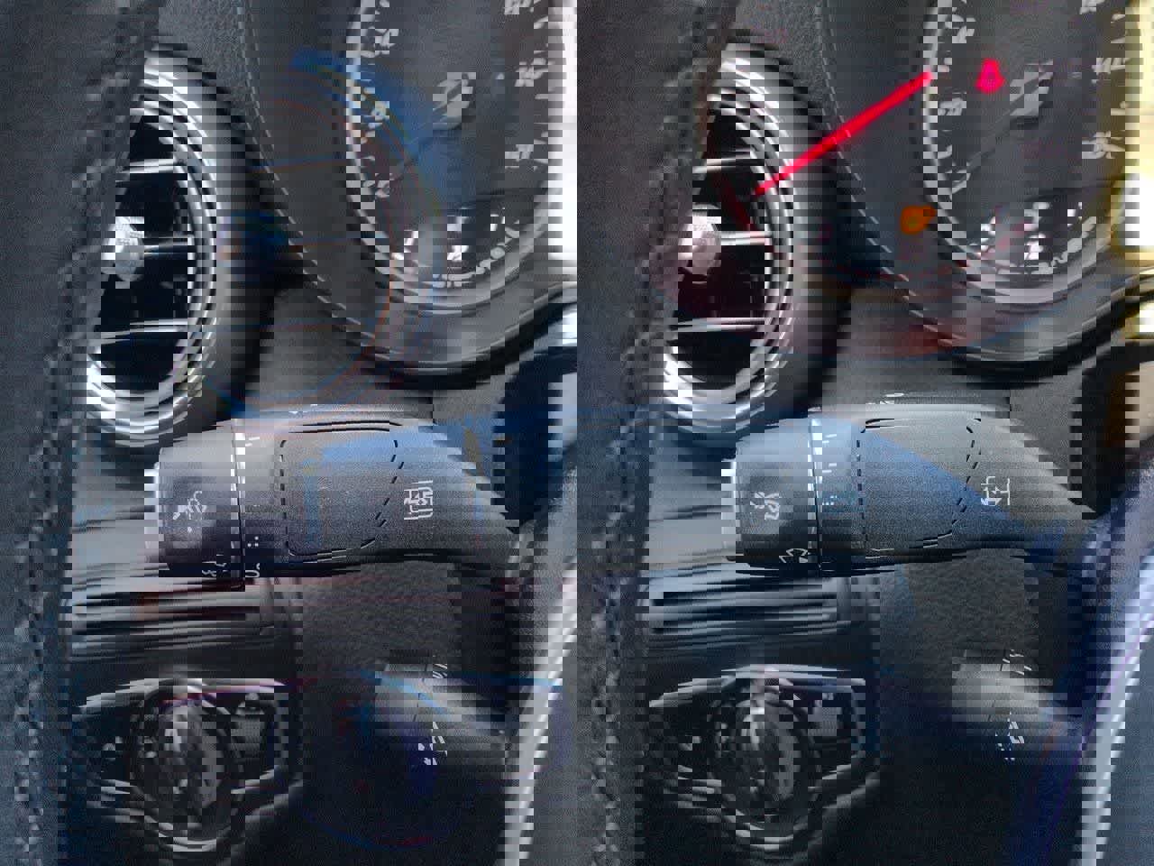 Used 2022 Mercedes-Benz GLC 300 4MATIC Coupe image 27