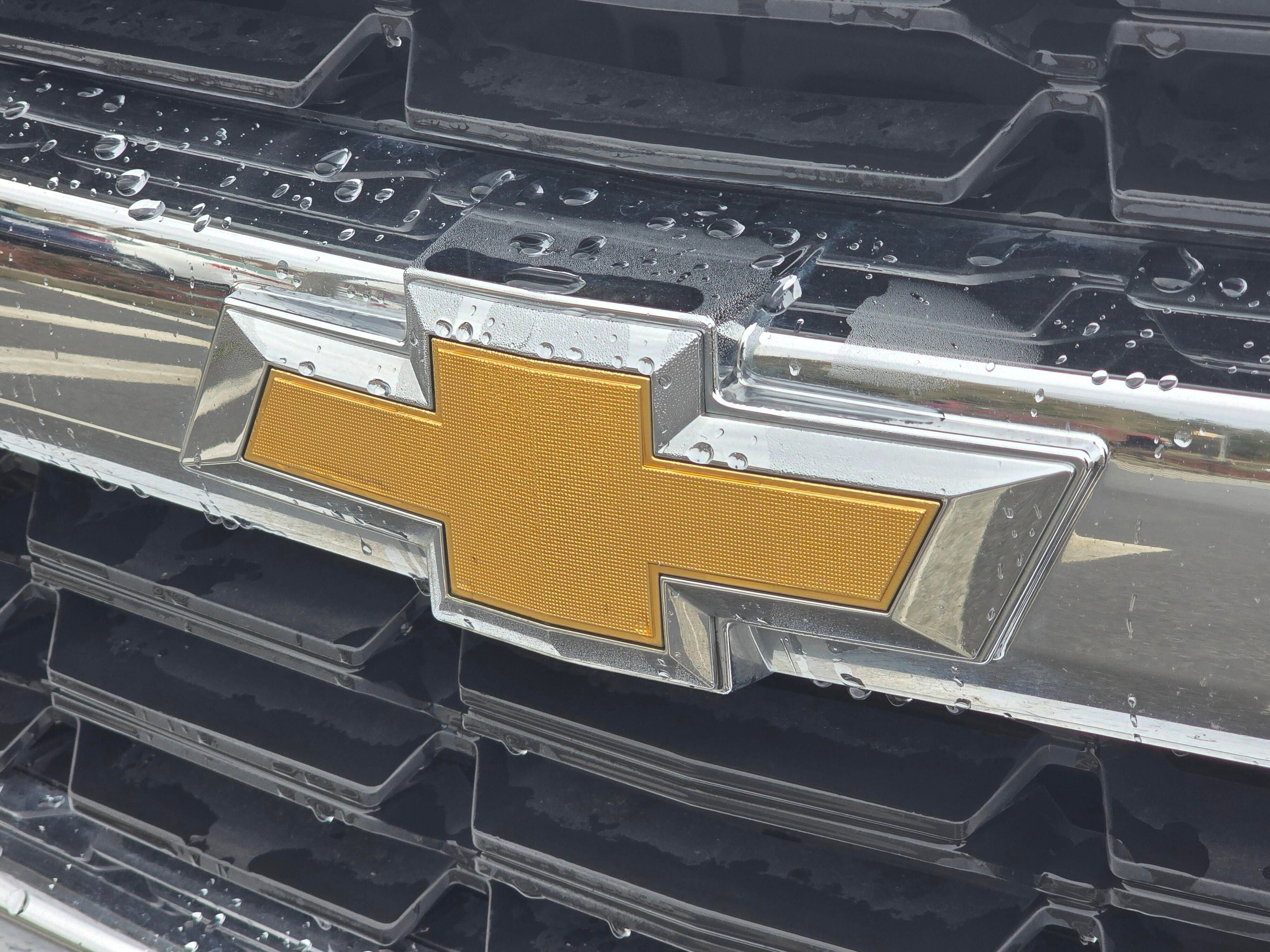 Used 2016 Chevrolet Silverado 1500 LT image 10