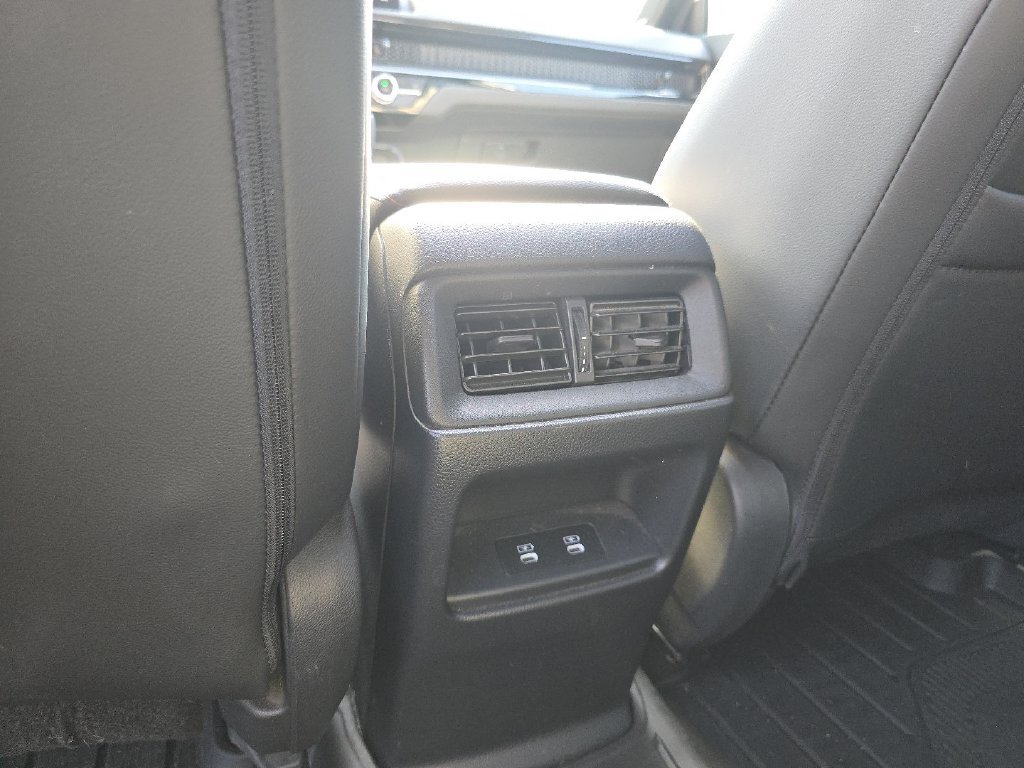 Used 2023 Honda CR-V Sport Touring image 24