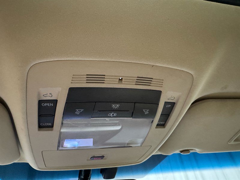 Used 2014 Lexus RX 350 AWD w/ Navigation Package image 18