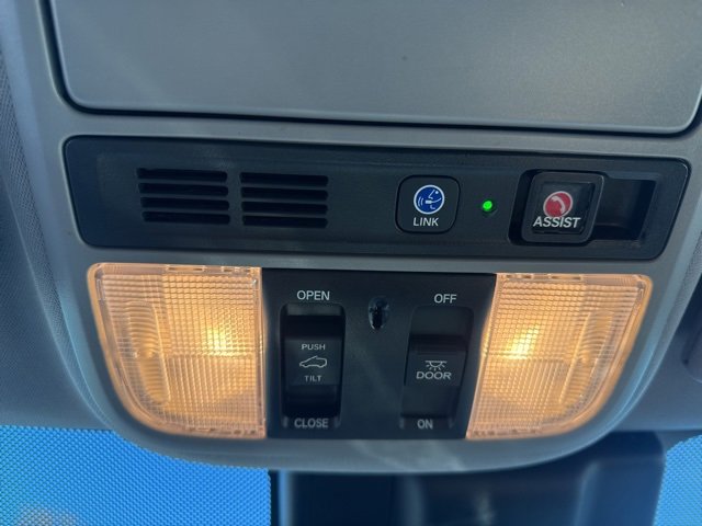 Used 2019 Honda Odyssey Elite image 27