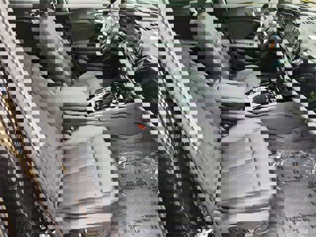 New 2025 Audi A5 2.0T Premium Plus image 13