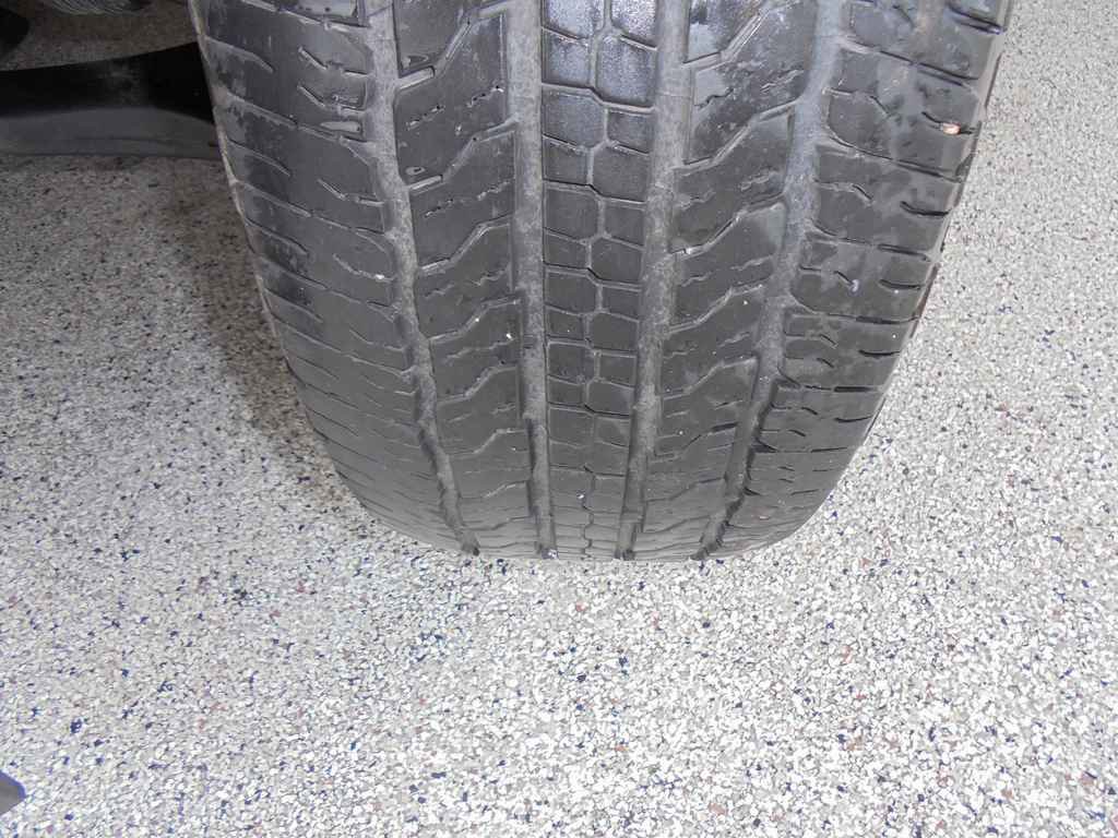 Used 2019 GMC Canyon SLE w/ SLE Convenience Package image 5