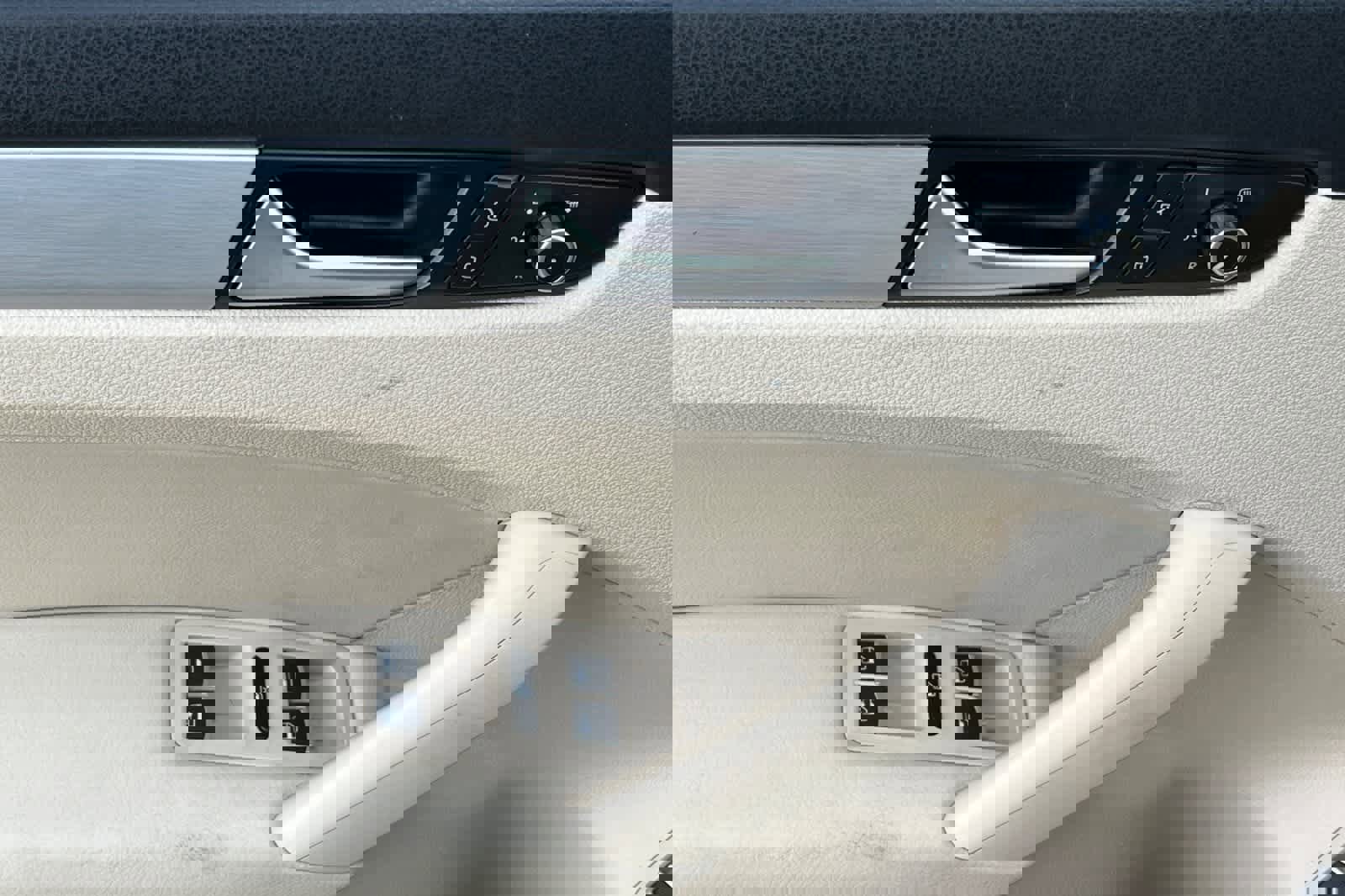 Used 2013 Volkswagen Passat 2.5 SE image 13