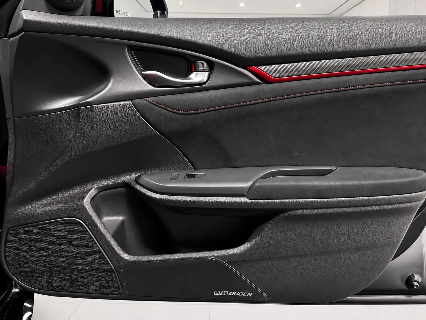 Used 2020 Honda Civic Type R image 22
