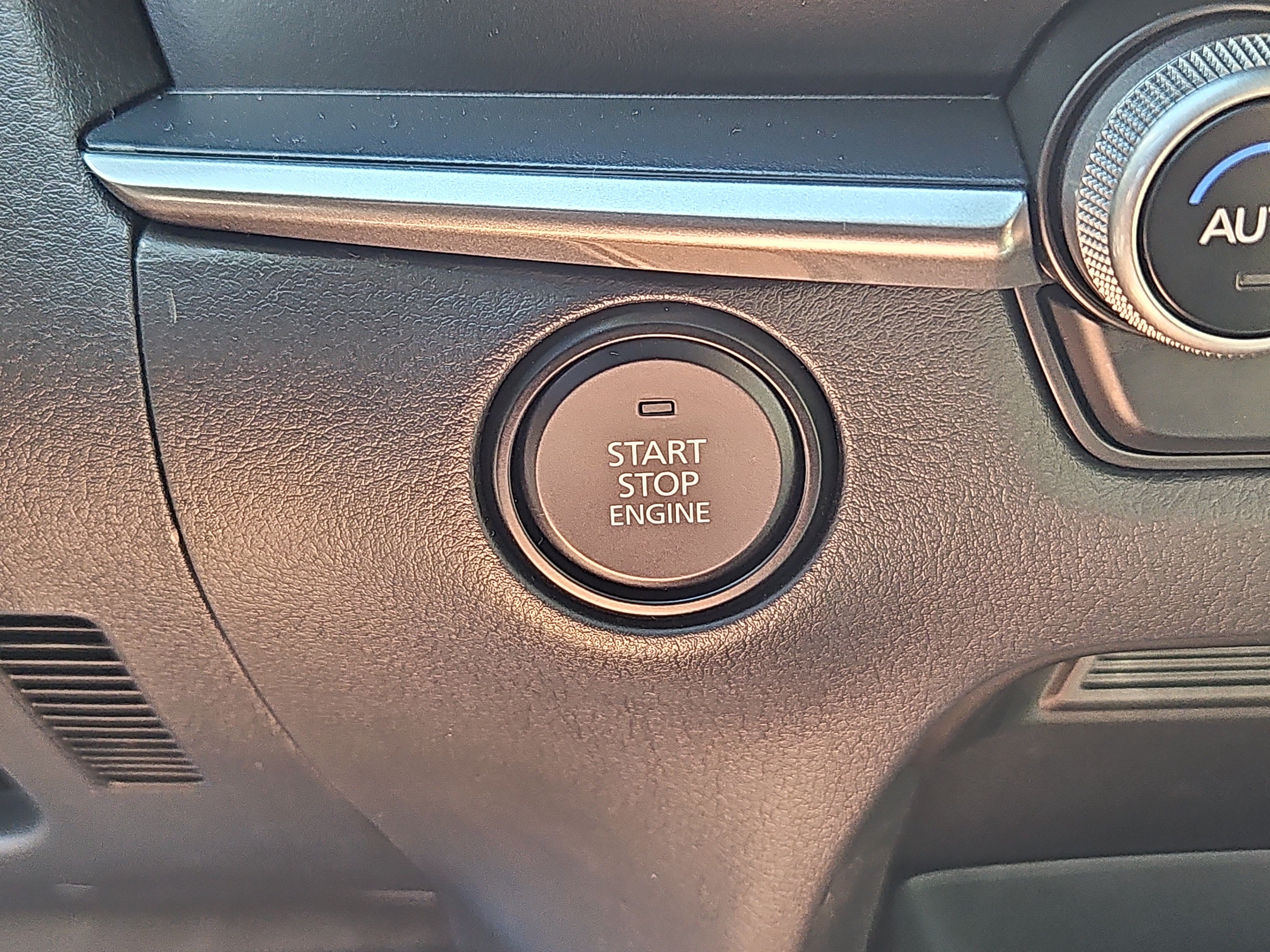 New 2026 MAZDA CX-30 AWD 2.5 S image 10