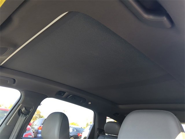 Used 2021 Audi Q7 3.0T Premium Plus image 24