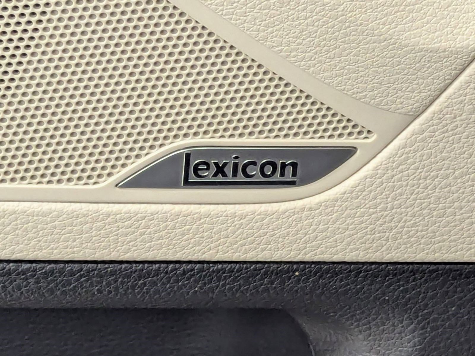 Used 2018 Genesis G80 5.0 Ultimate image 21