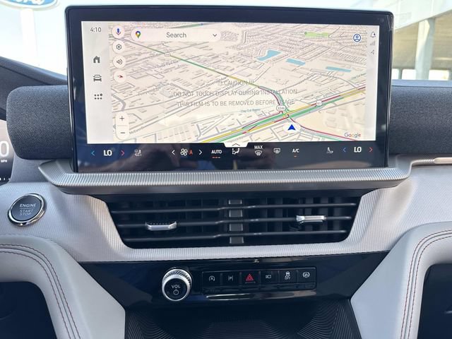 New 2026 Ford Explorer Active w/ Active Comfort Package RWD image 24