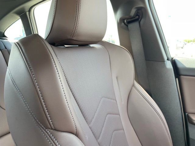 New 2026 BMW 228i w/ Technology Package FWD image 15