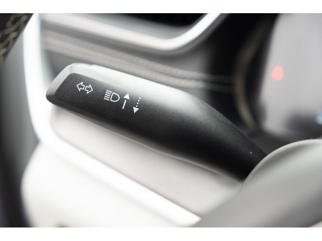 Used 2023 Jeep Grand Cherokee Overland image 20