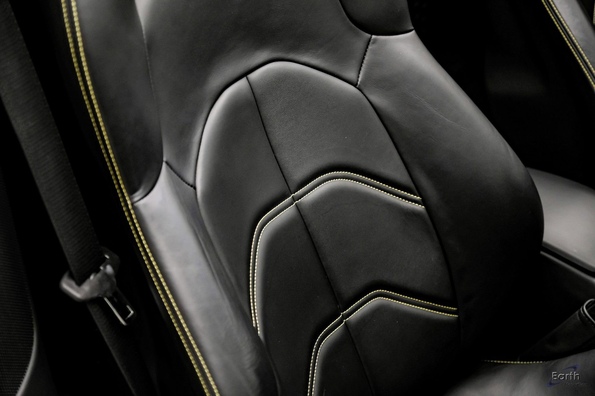 Used 2017 Ferrari 488 Spider image 68