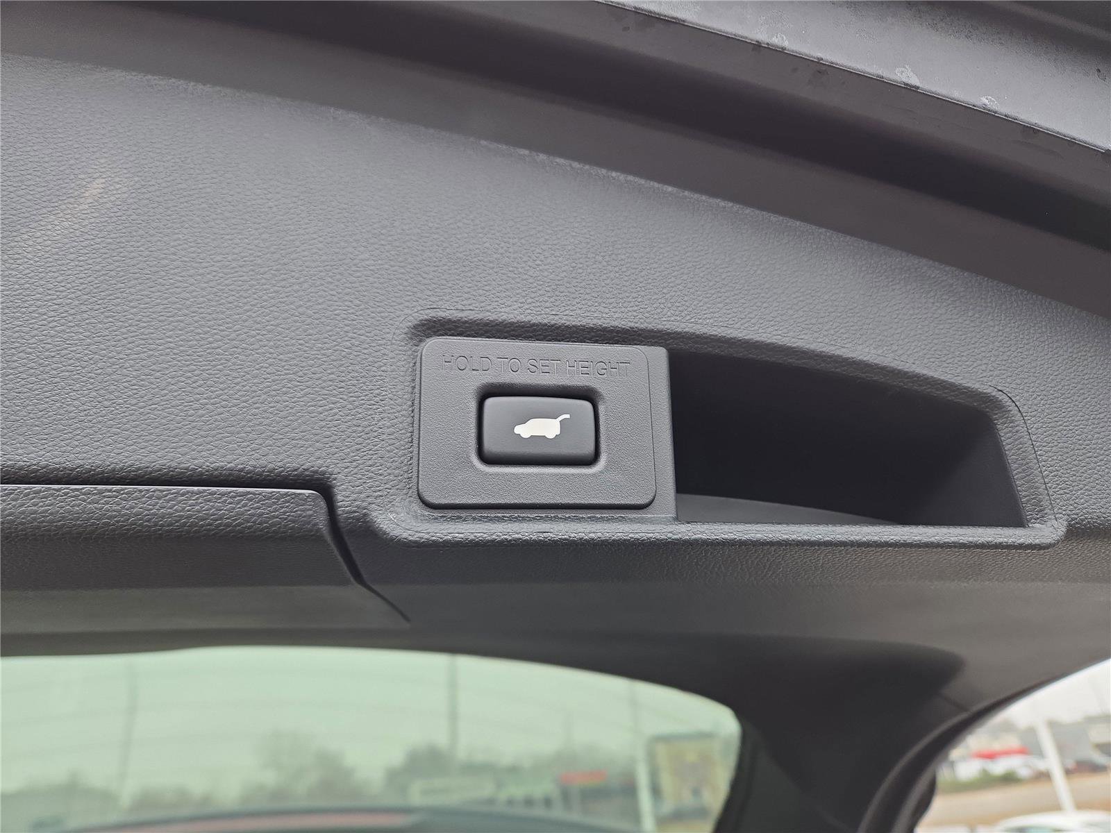 New 2026 Acura RDX SH-AWD w/ Technology Package image 34