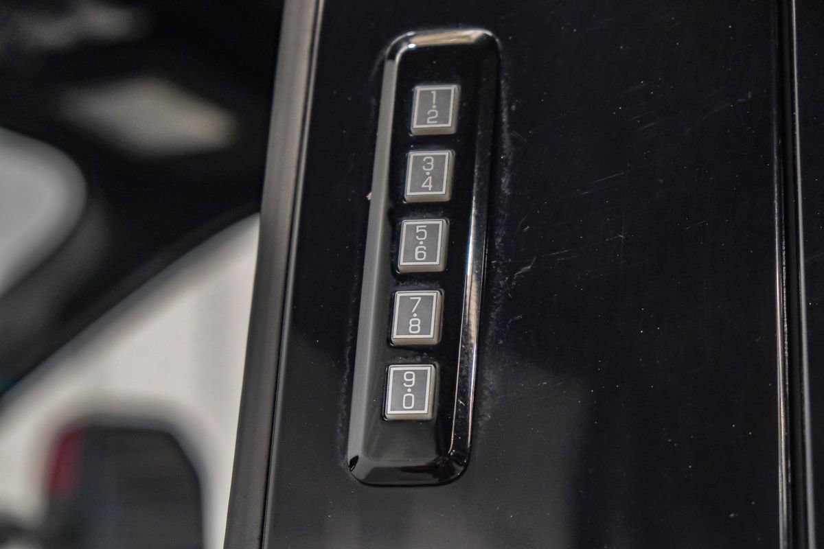 Used 2019 Ford F250 Platinum w/ Platinum Ultimate Package image 43