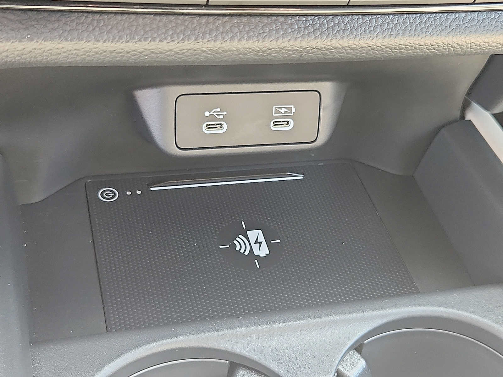 Certified 2026 Honda HR-V LX image 23