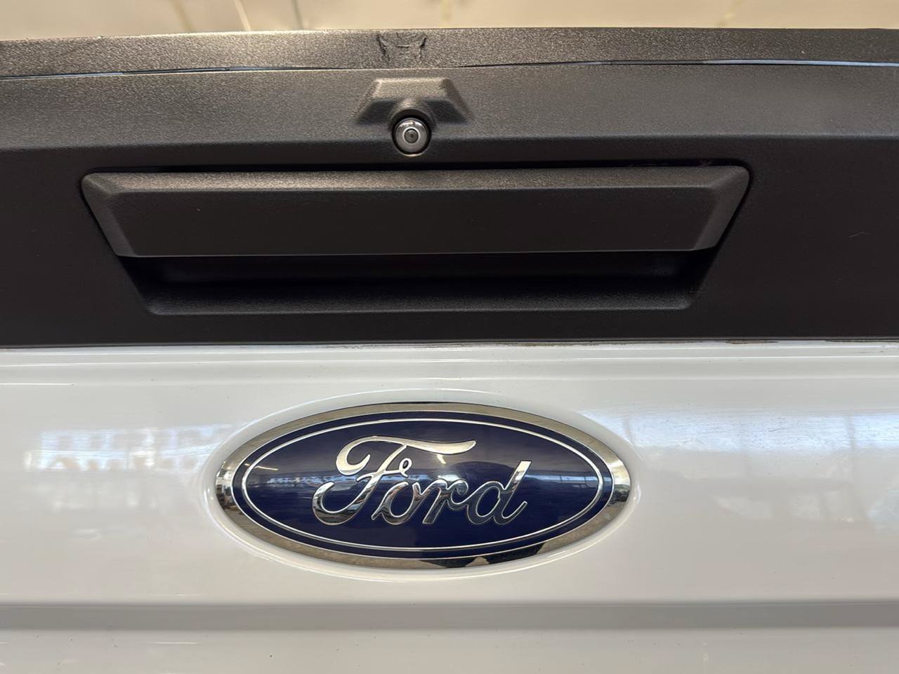 Used 2022 Ford F350 XL w/ STX Appearance Package AWD/4WD image 76