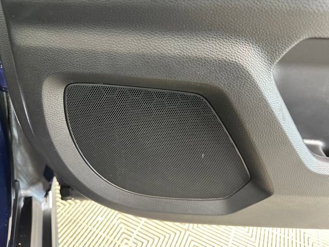 Used 2022 Honda Odyssey EX-L image 29