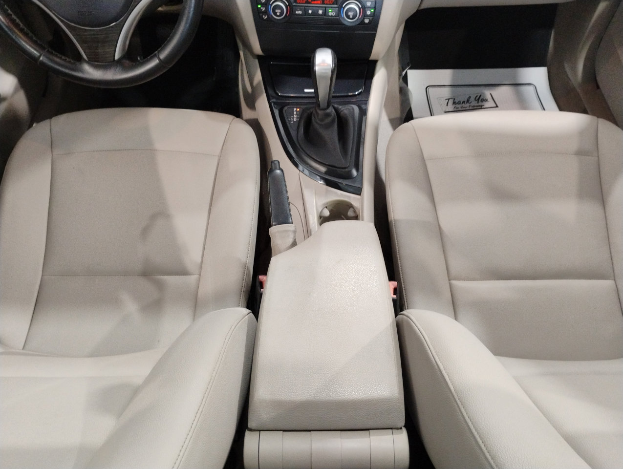 Used 2009 BMW 128i Coupe image 67