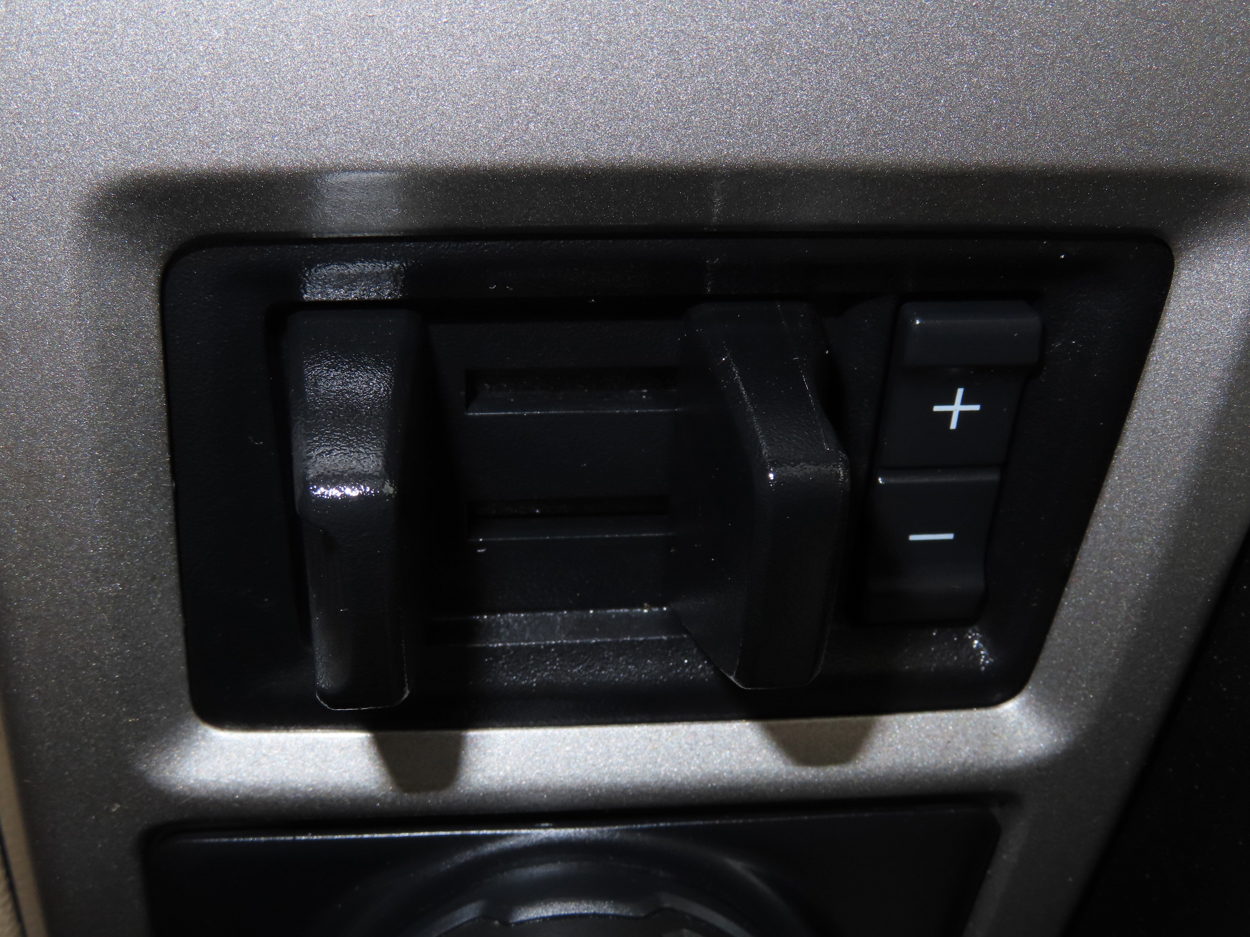 Used 2021 Ford F450 Lariat w/ Lariat Ultimate Package image 42