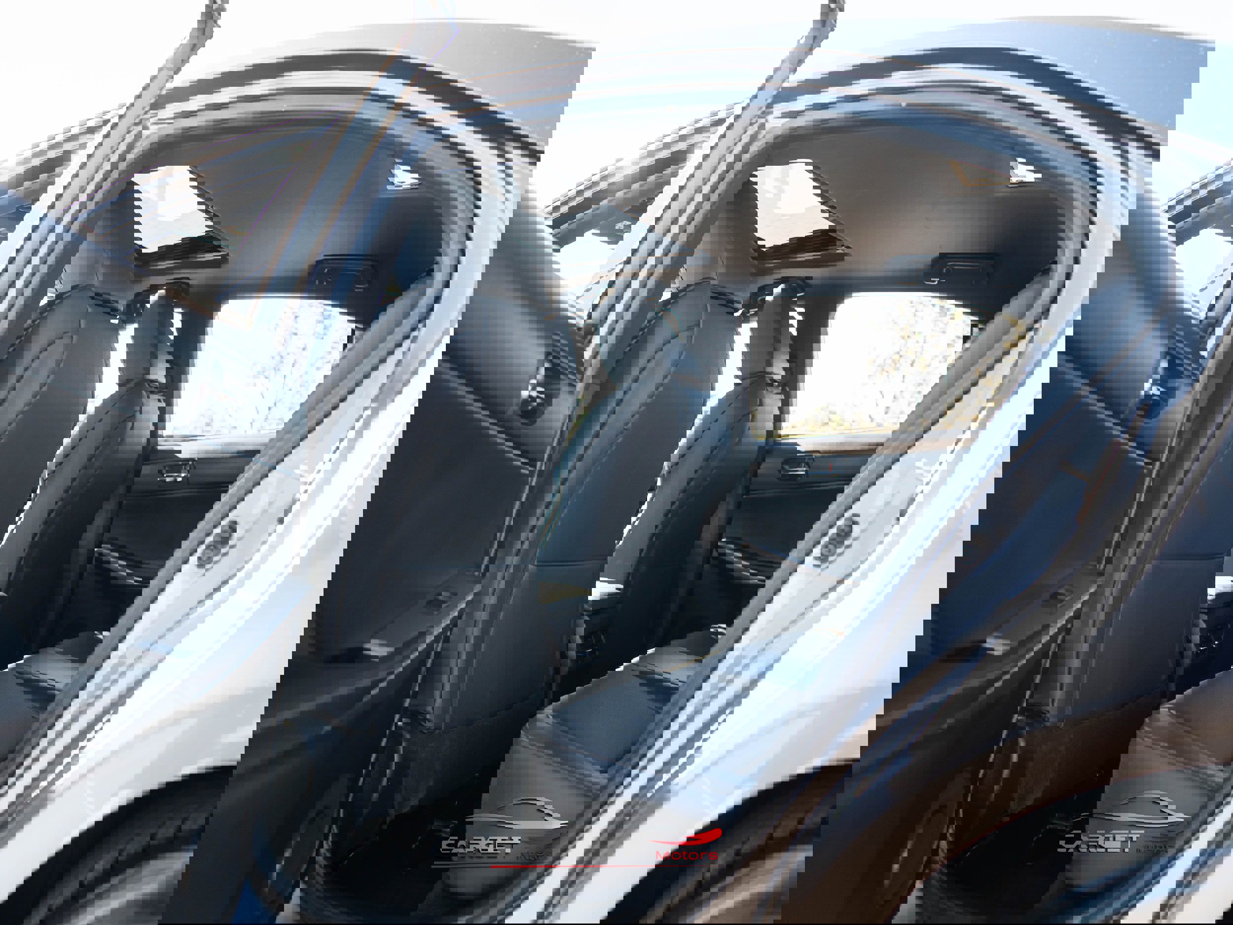 Used 2016 Lexus IS 200t image 21