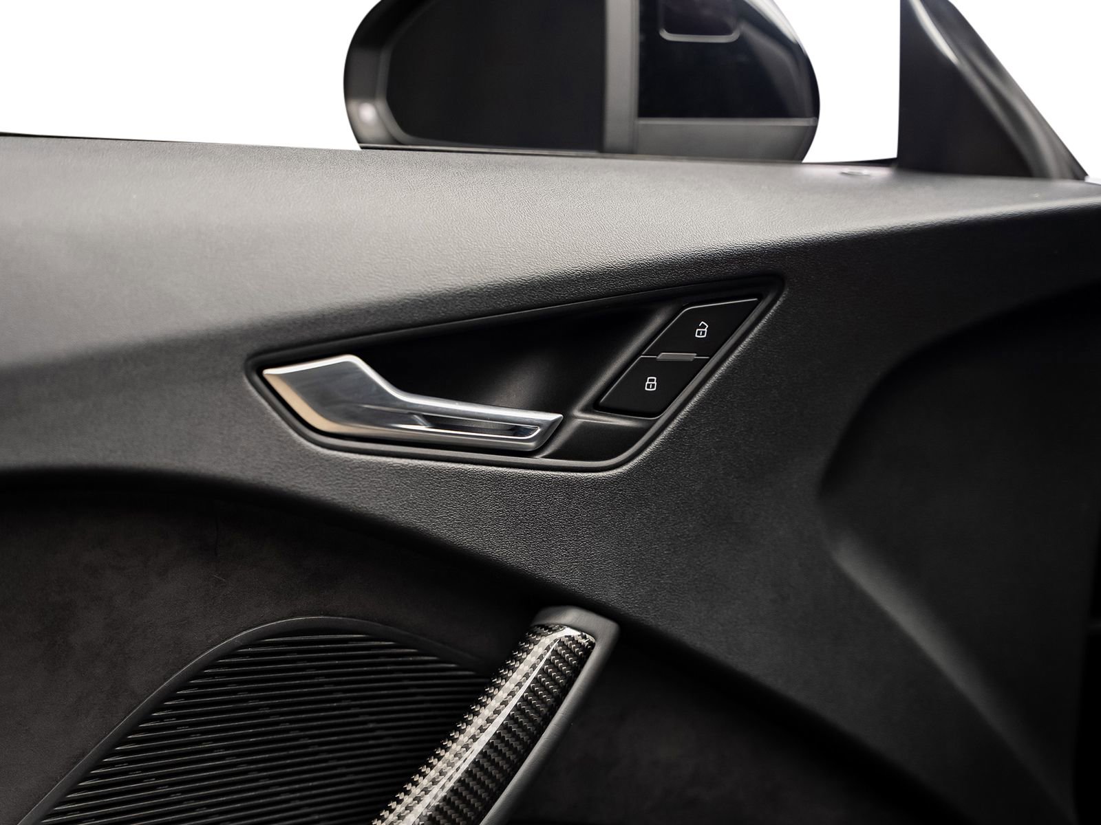 Used 2021 Audi TT RS image 65