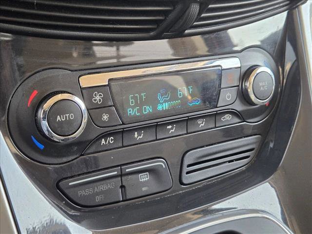 Used 2013 Ford Escape SEL image 13