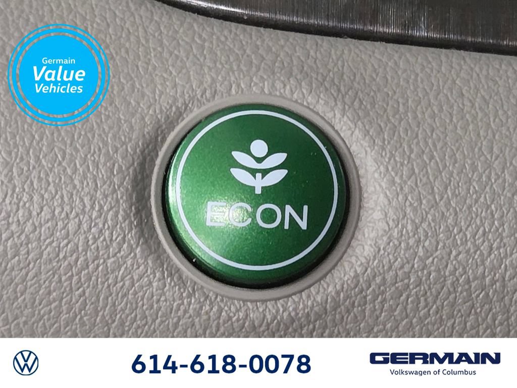 Used 2012 Honda CR-V EX-L image 27